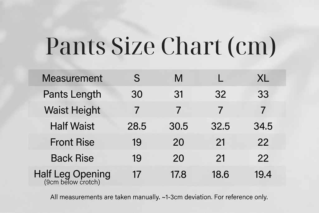 Seamless High Waist Peach Lift Shorts