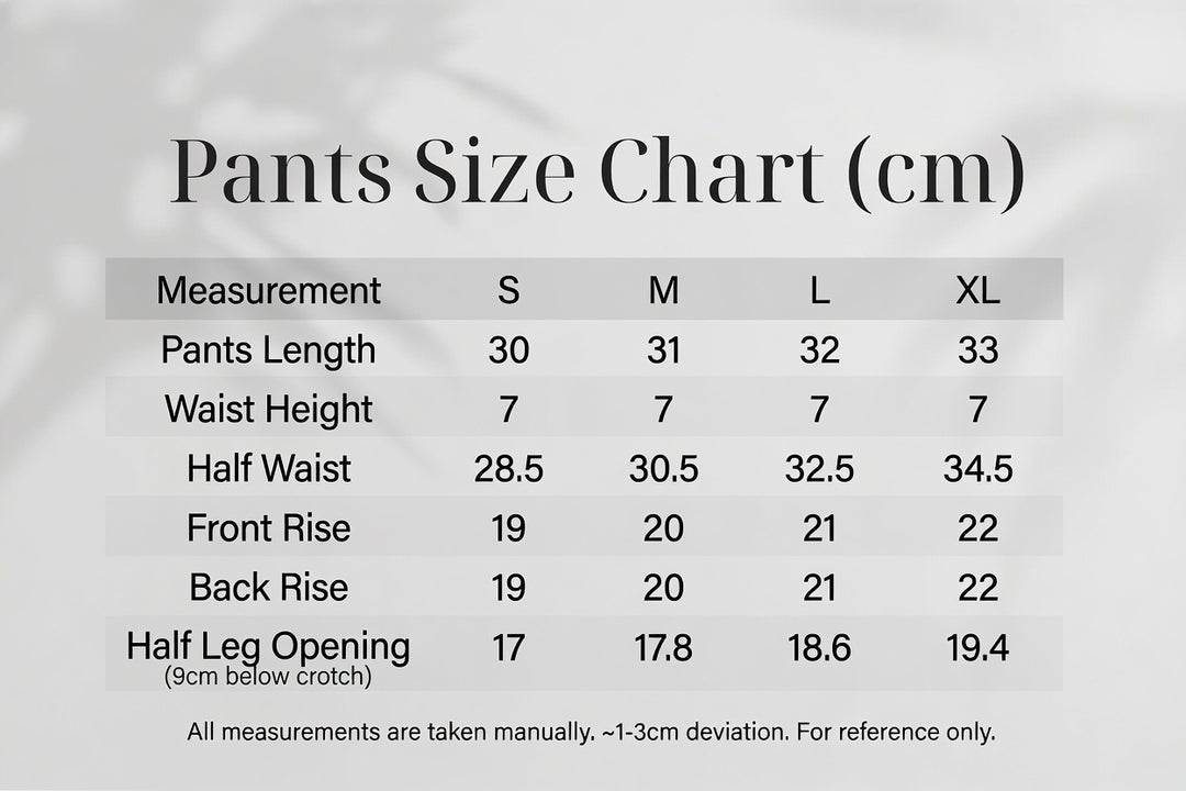 Seamless High Waist Peach Lift Shorts