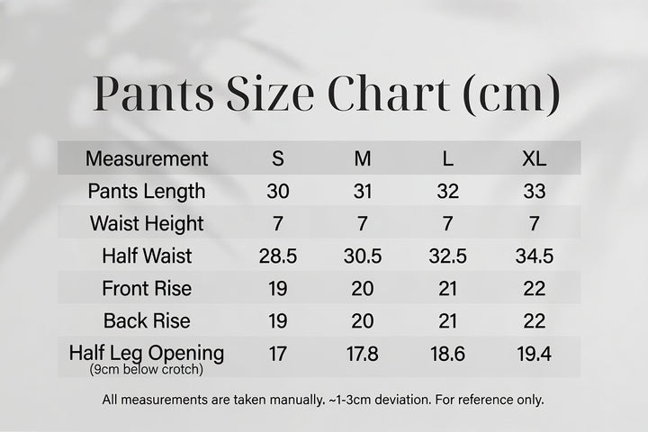 Seamless High Waist Peach Lift Shorts