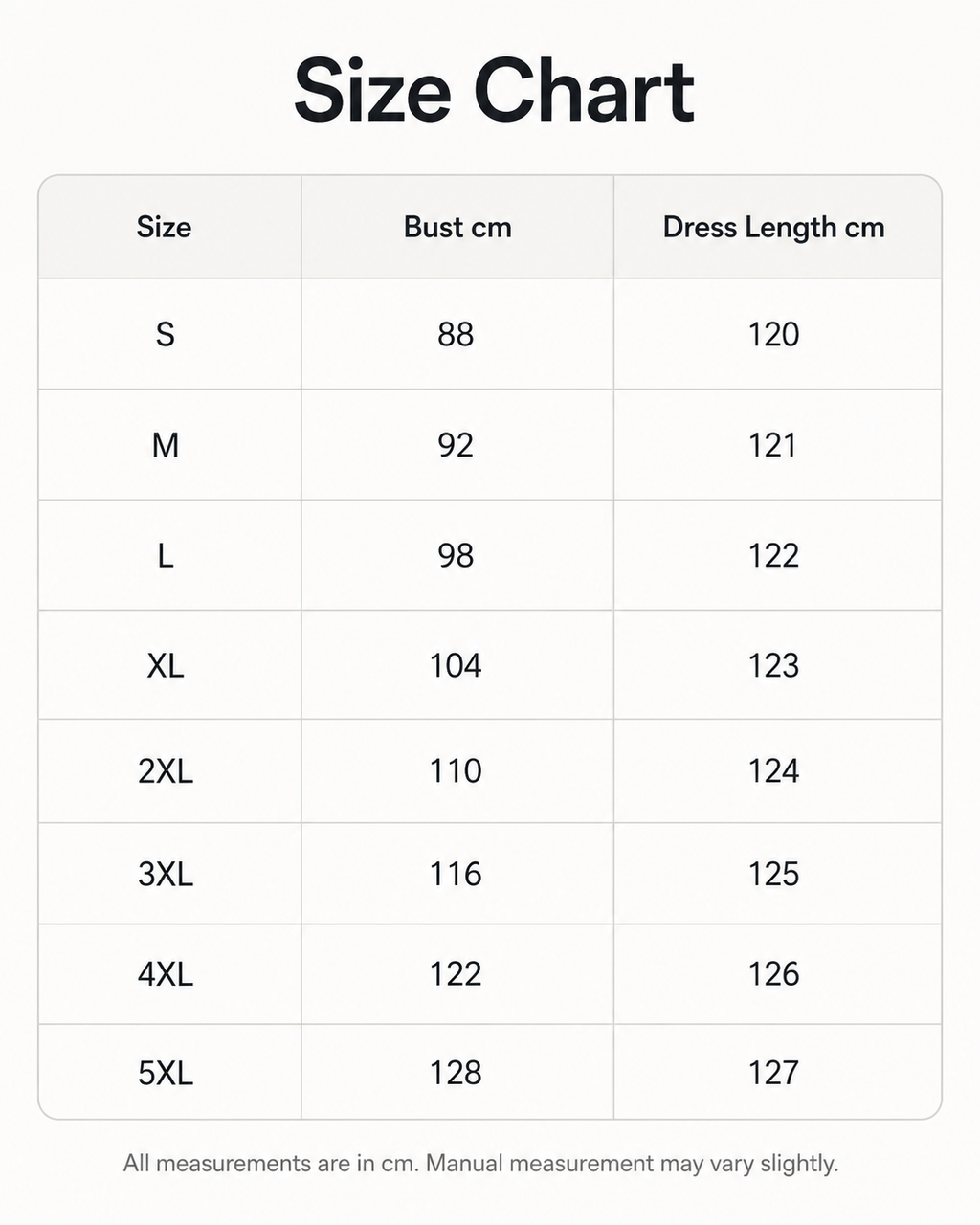 French Drawstring Loose Cami Maxi Dress