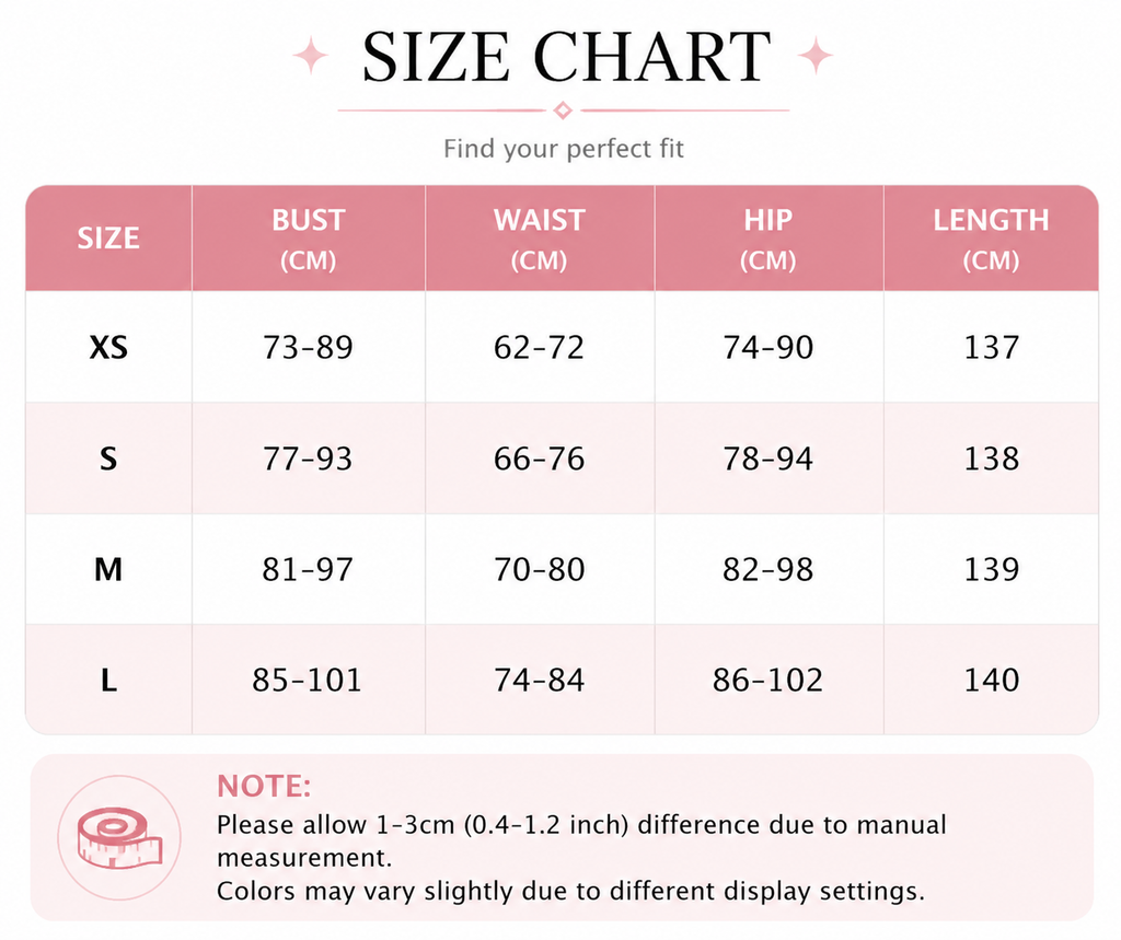 Sexy Mesh Strap Bodycon Maxi Dress