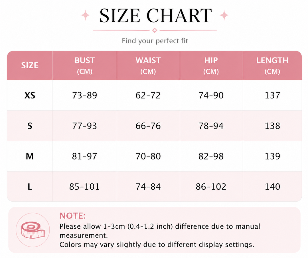 Sexy Mesh Strap Bodycon Maxi Dress
