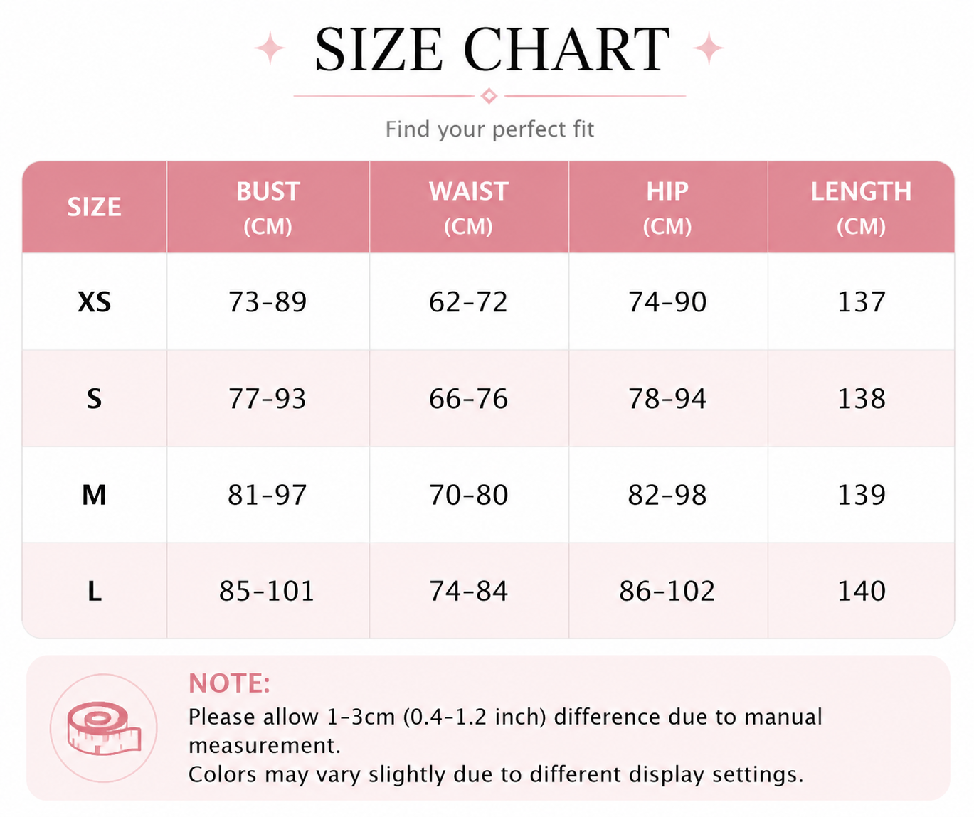 Sexy Mesh Strap Bodycon Maxi Dress