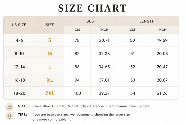 Elegant Cape Sleeve Chiffon Top