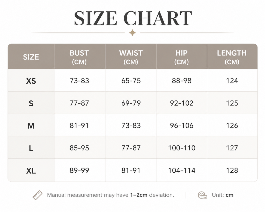 Backless Halter Tie Pocket Maxi Dress