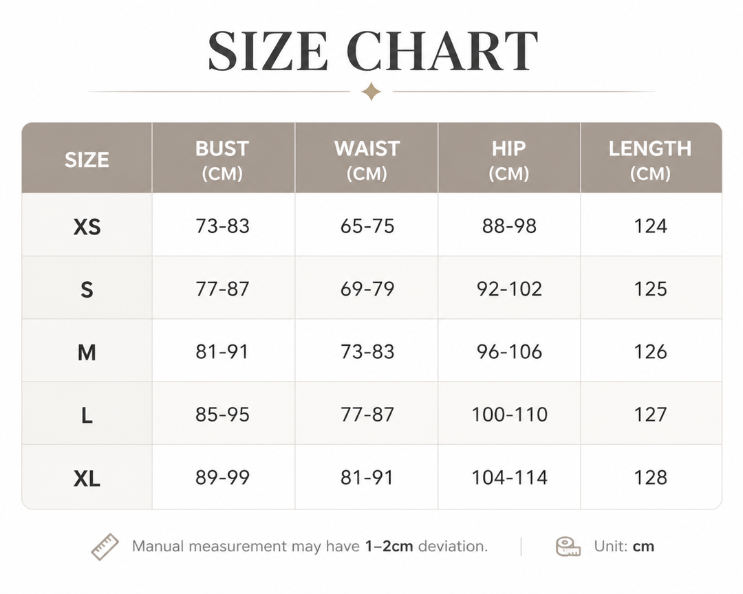 Backless Halter Tie Pocket Maxi Dress