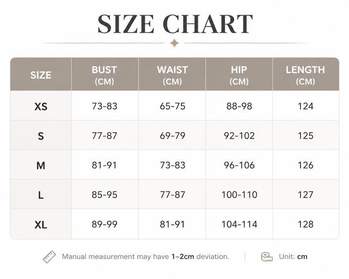 Backless Halter Tie Pocket Maxi Dress