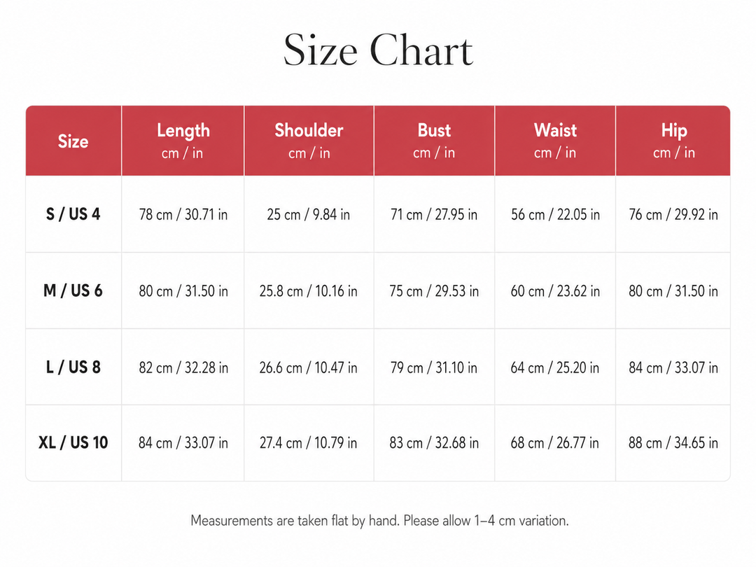 Cloud Feel Half Zip Dress With Shorts