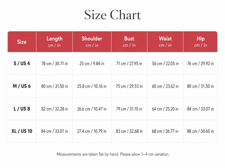 Cloud Feel Half Zip Dress With Shorts