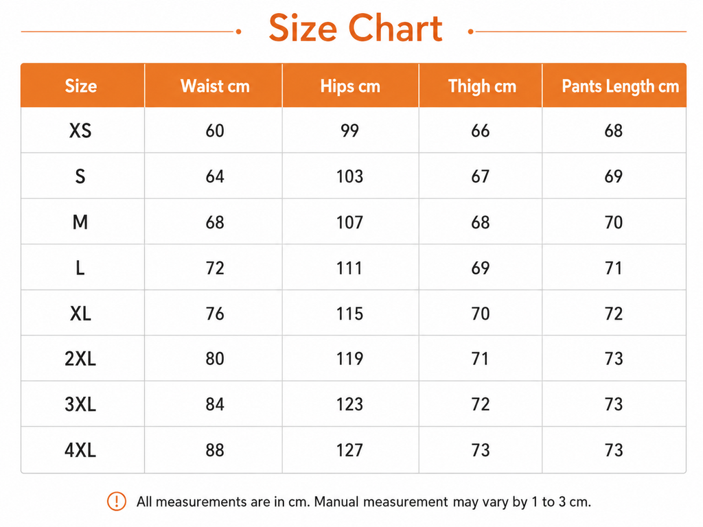 Light Retro High Waist Wide Capri Pants