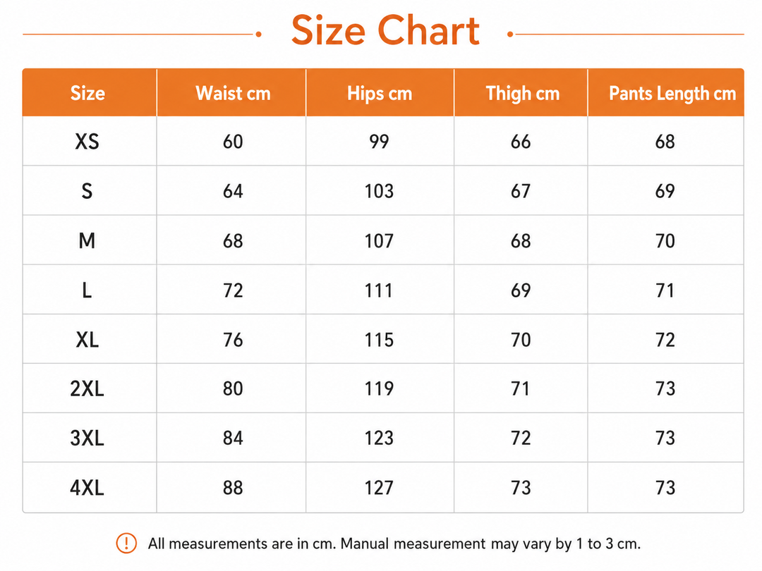 Light Retro High Waist Wide Capri Pants