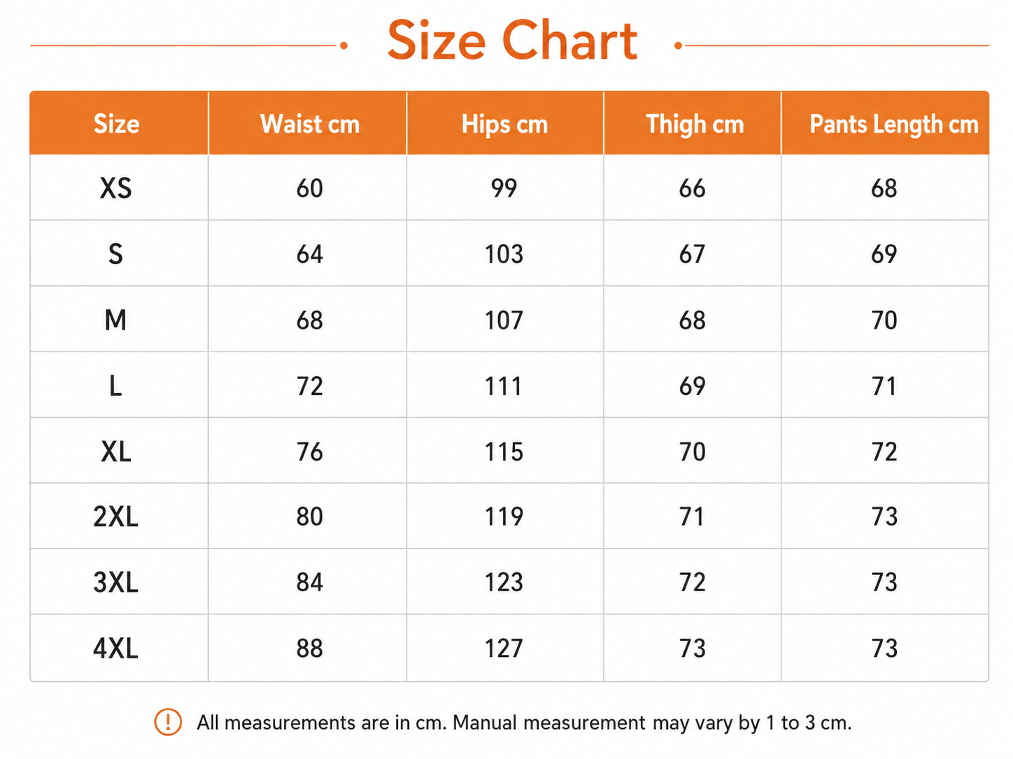Light Retro High Waist Wide Capri Pants