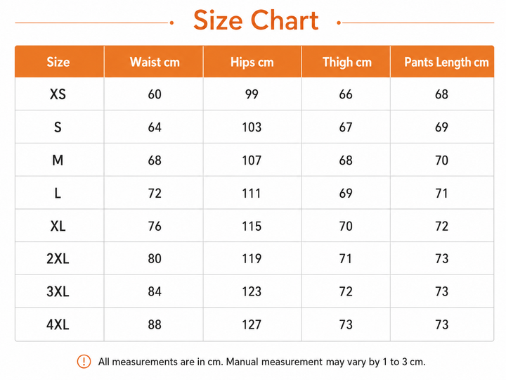 Light Retro High Waist Wide Capri Pants