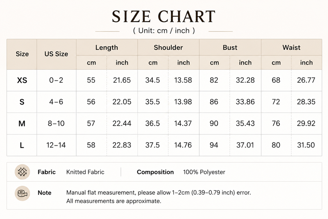 Tailored Pleated Shell Top