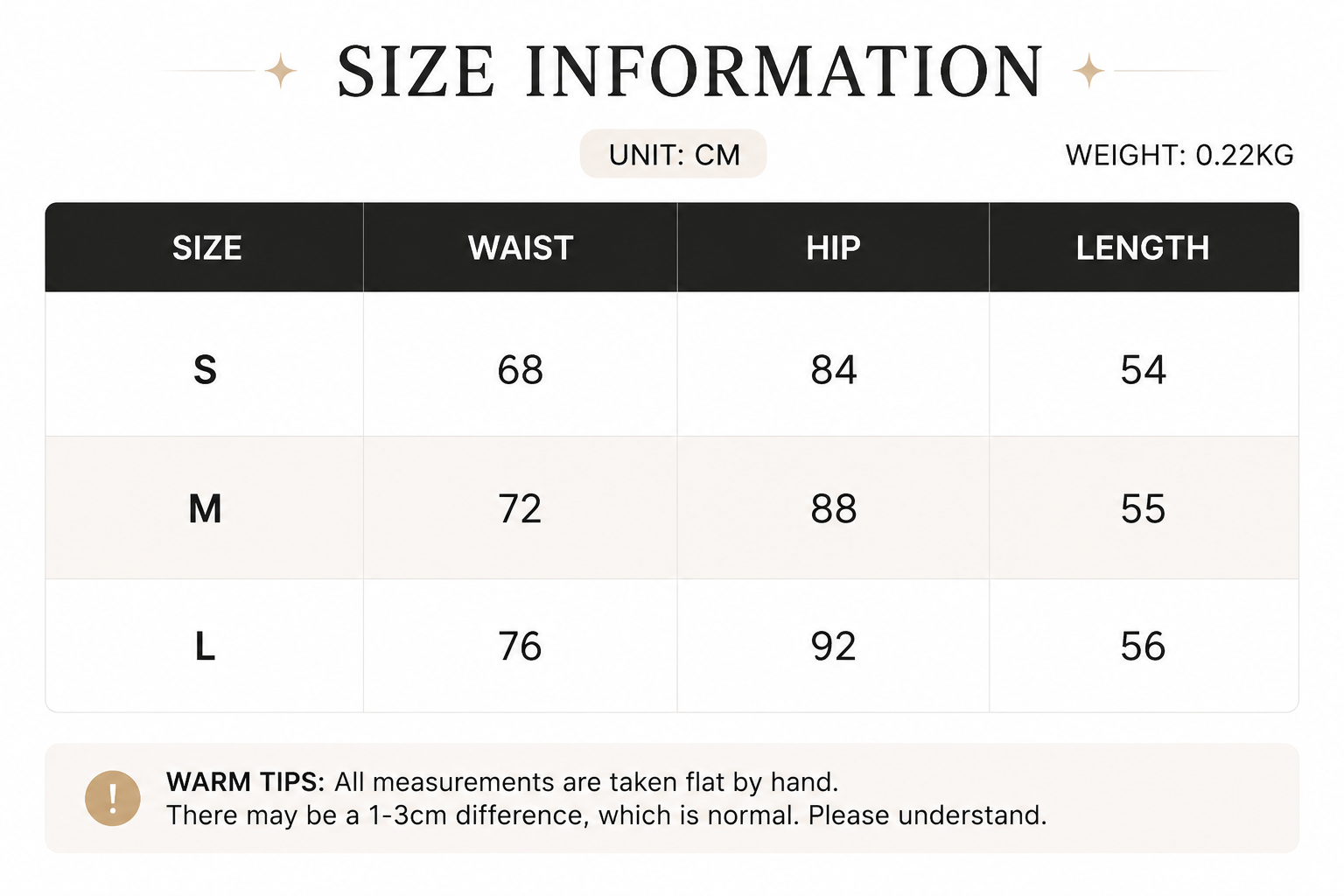 Sexy Mermaid Midi Skirt Women