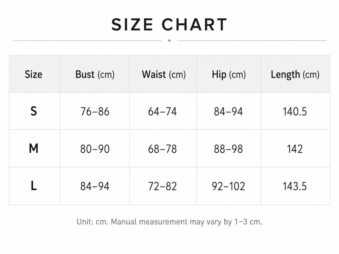 Printed Stretch Bodycon Maxi Dress