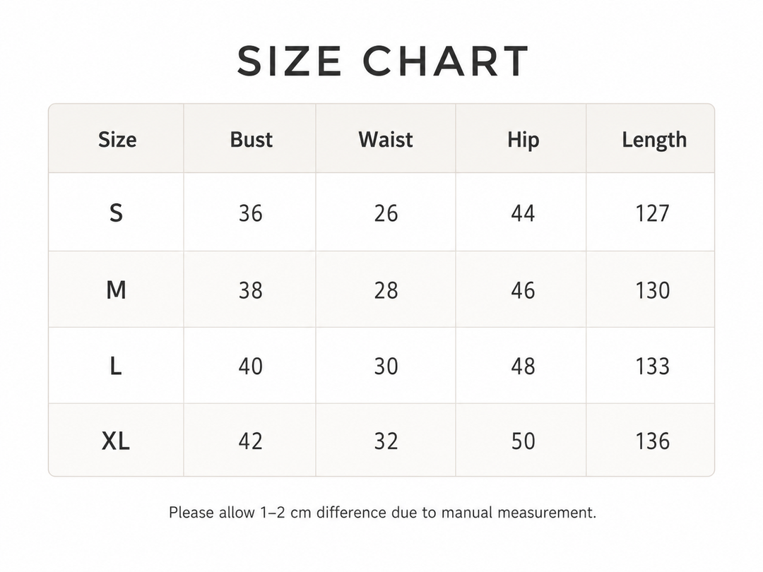 Zip Front Quick Dry Yoga Bodysuit