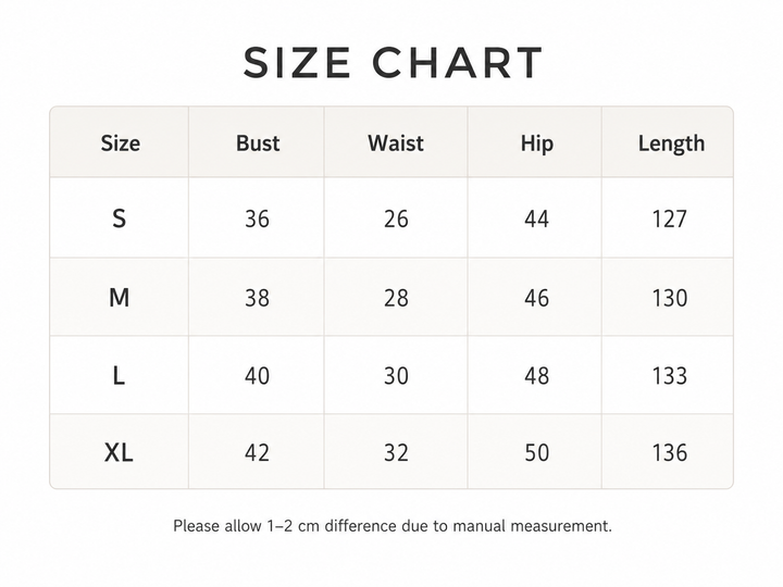 Zip Front Quick Dry Yoga Bodysuit