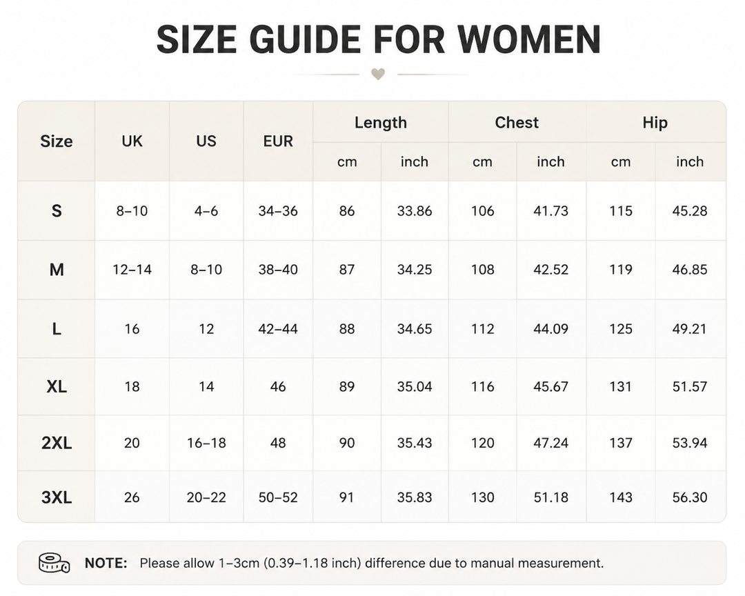 Linen Romper Shorts Women