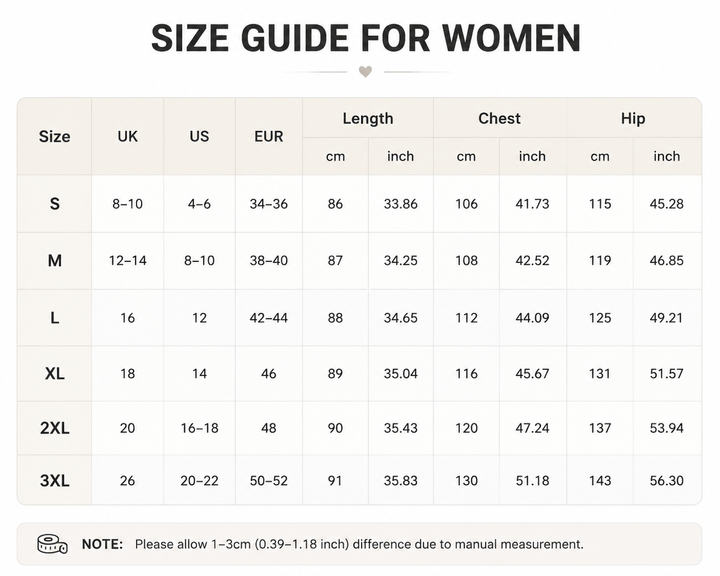 Linen Romper Shorts Women