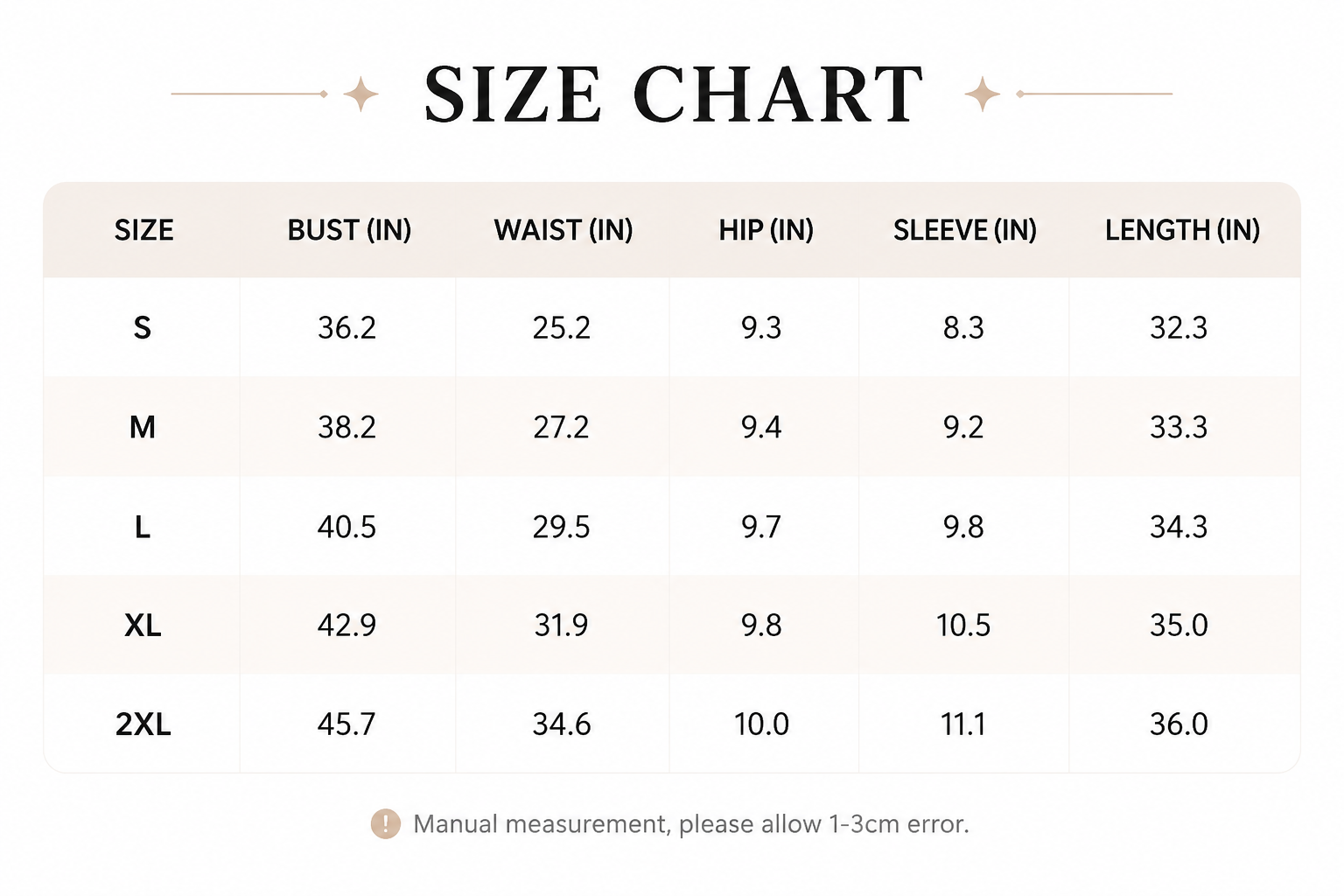 Backless V Neck Flowy Mini Chiffon Dress