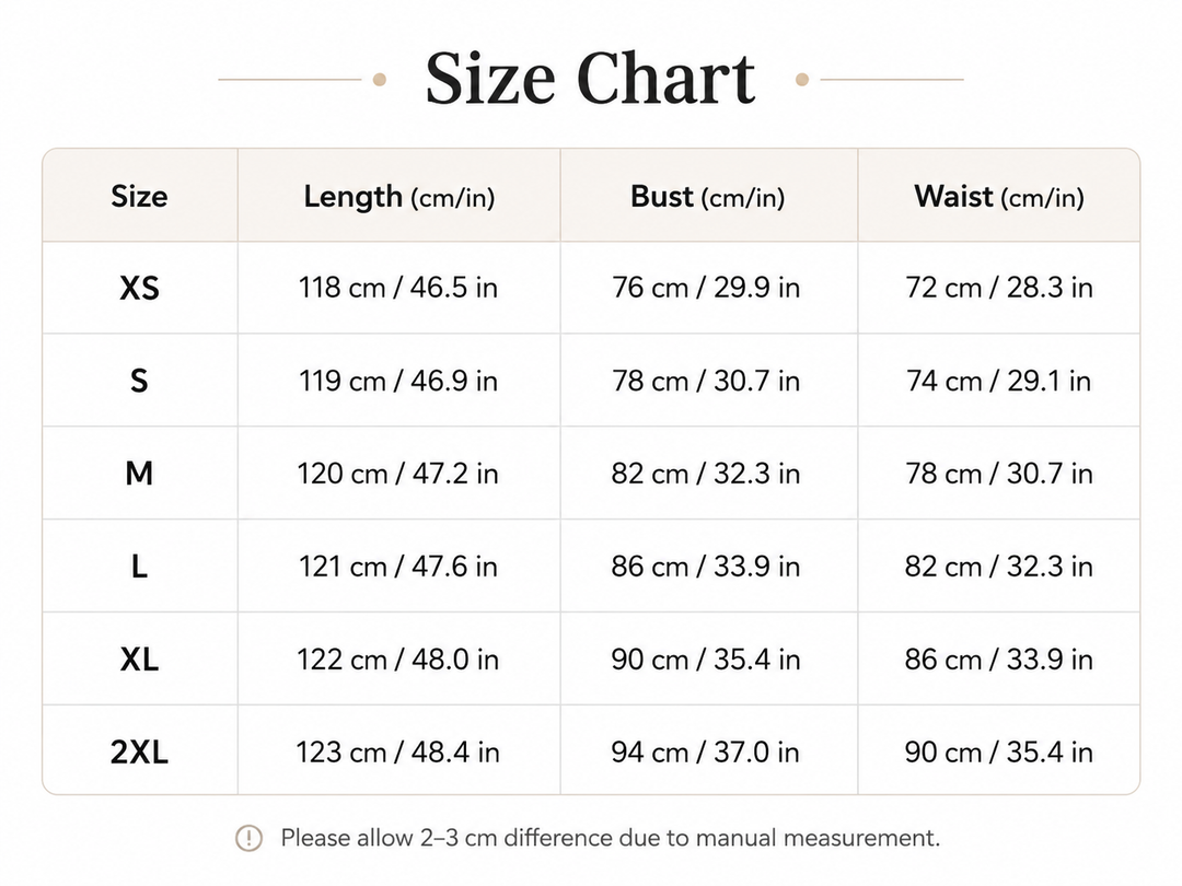 Corset Tie Front Slit Cami Dress
