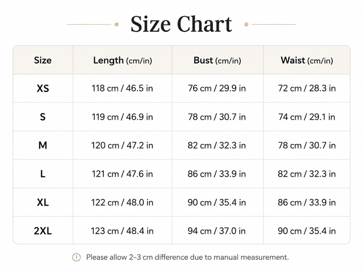 Corset Tie Front Slit Cami Dress