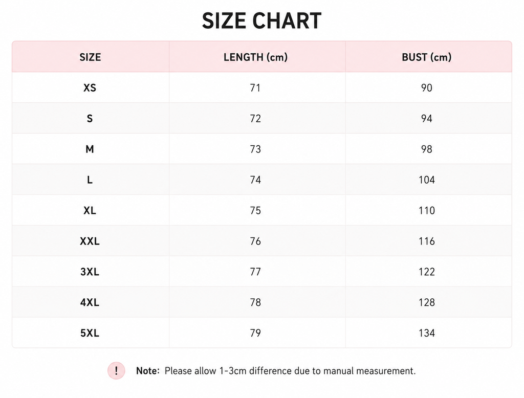 Sleeveless Pocket Sports Tank Dress