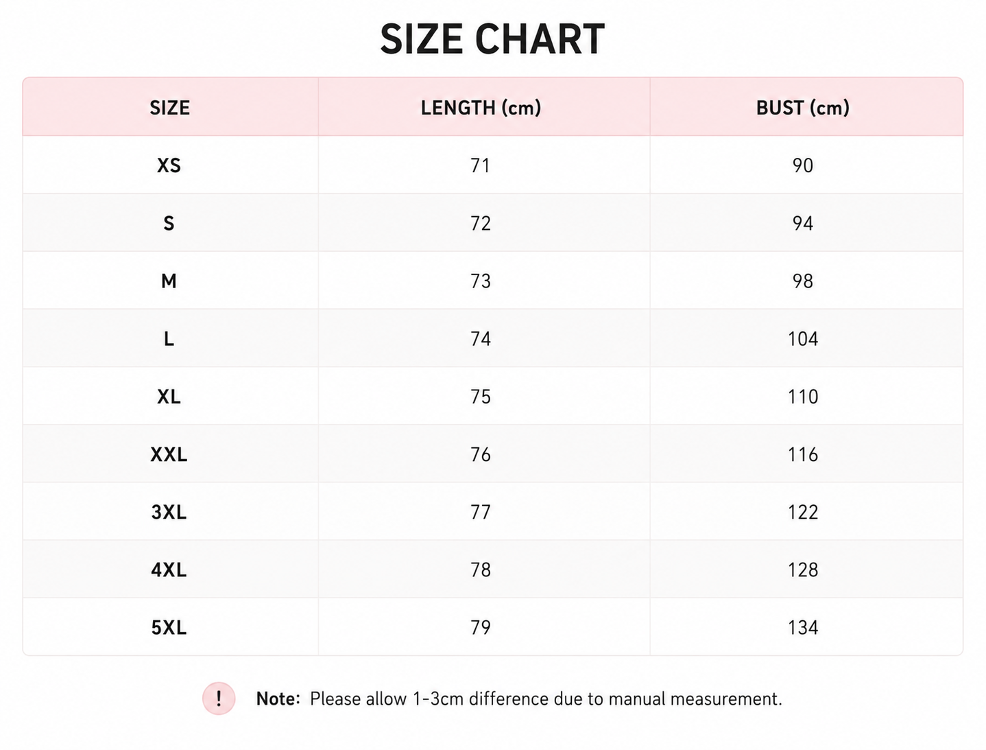 Sleeveless Pocket Sports Tank Dress