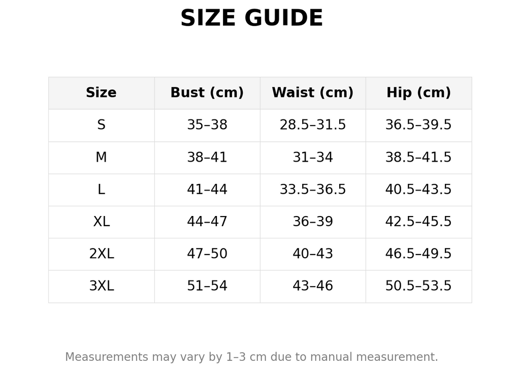 Lace Cutout Sexy Shaping Bodysuit Plus