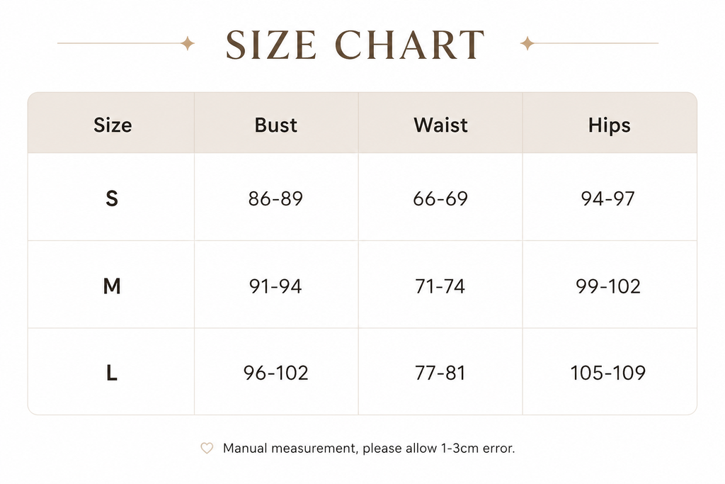 Elegant Solid Mesh Shawl Maxi Dress