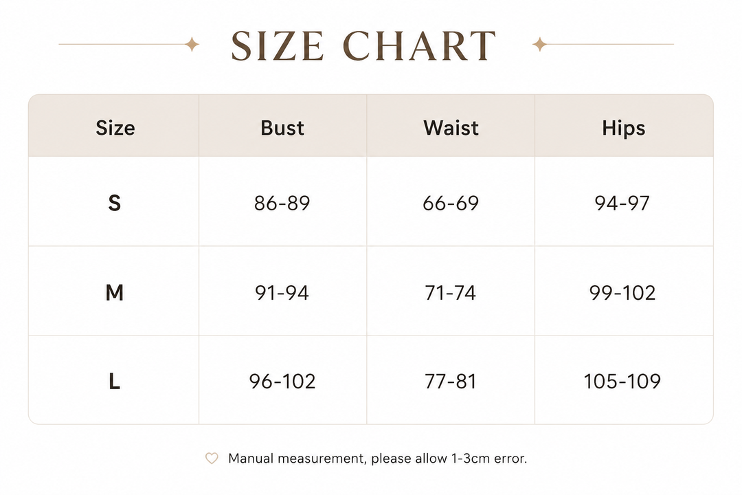 Elegant Solid Mesh Shawl Maxi Dress