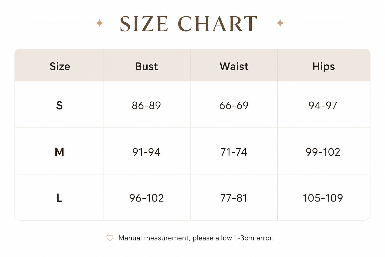 Elegant Solid Mesh Shawl Maxi Dress