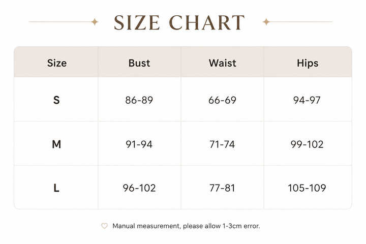 Elegant Solid Mesh Shawl Maxi Dress
