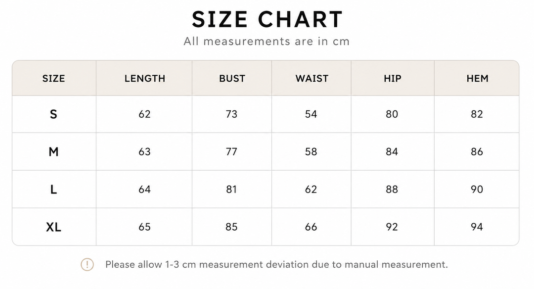 Ruched Mesh Cutout Bandeau Dress