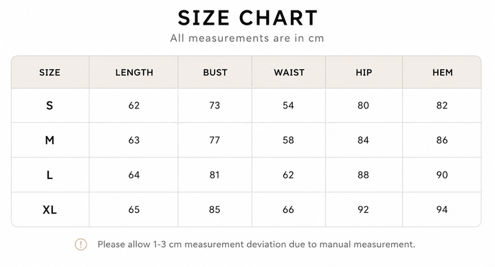 Ruched Mesh Cutout Bandeau Dress