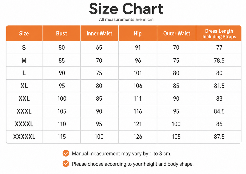 Pocket Active Dress with Built In Shorts