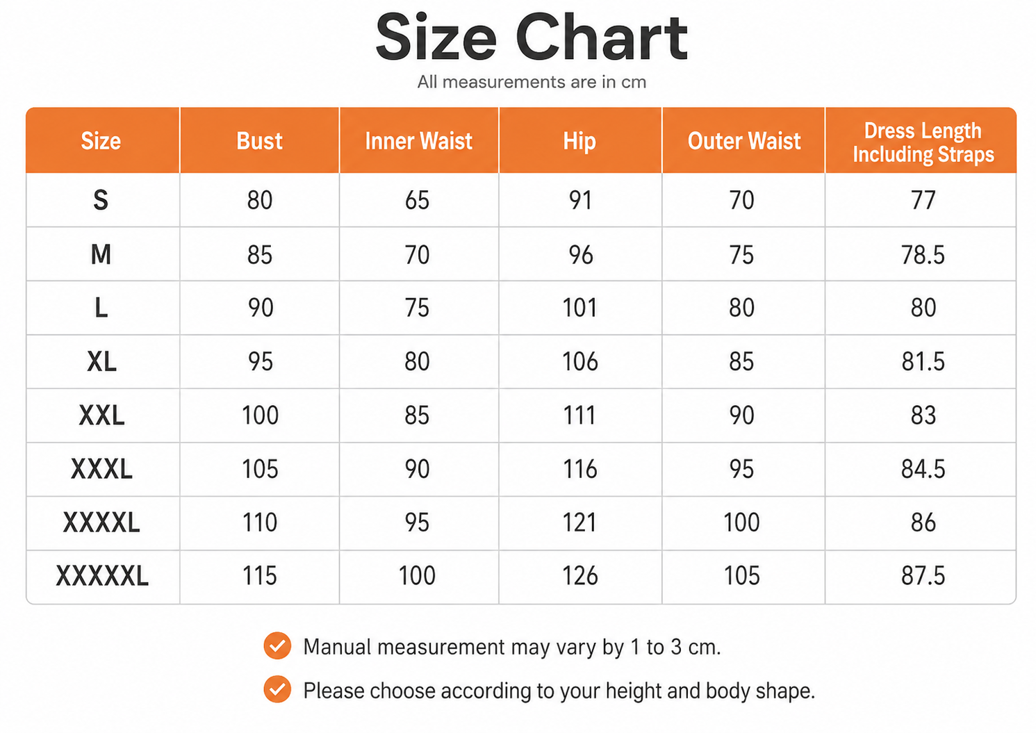 Pocket Active Dress with Built In Shorts