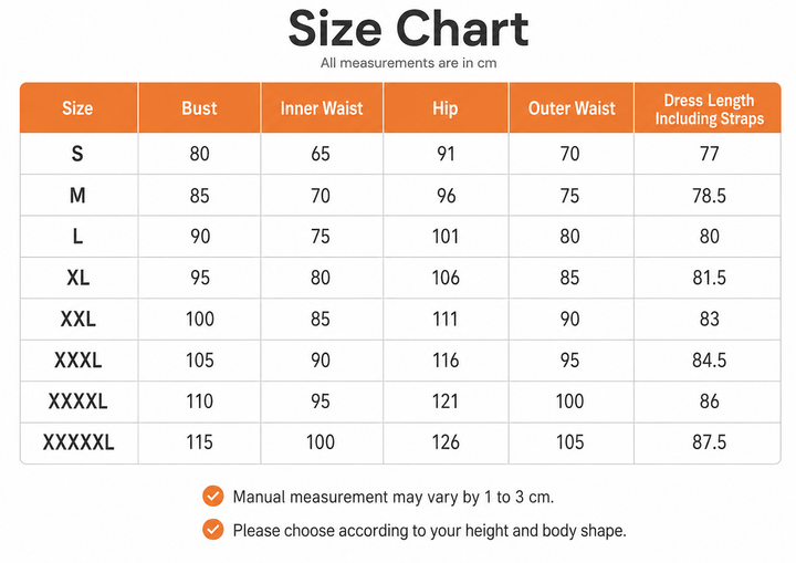 Pocket Active Dress with Built In Shorts