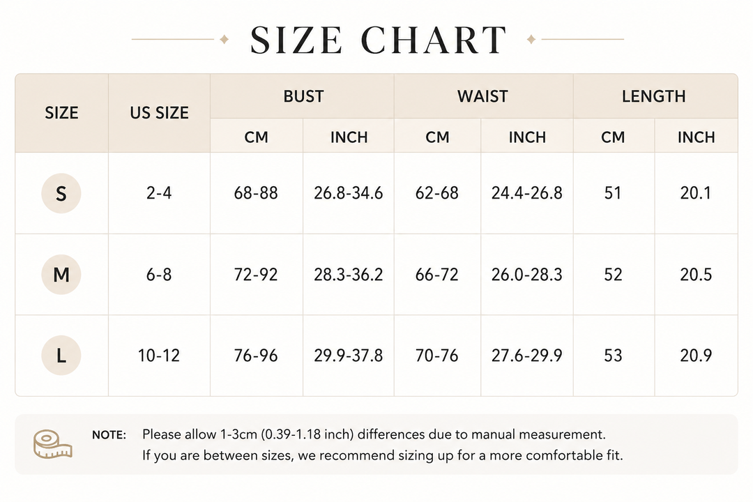 Deep V Halter Slim Fit Tank