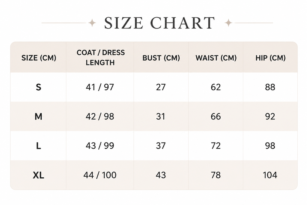 Backless Halter Lace Trim Maxi Dress