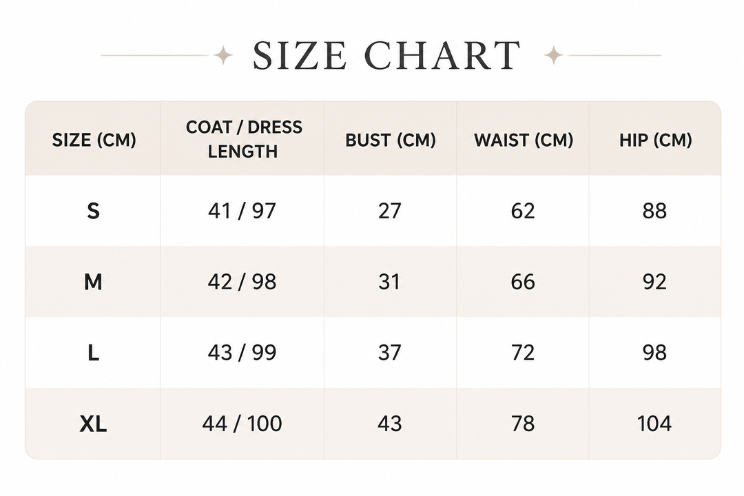 Backless Halter Lace Trim Maxi Dress