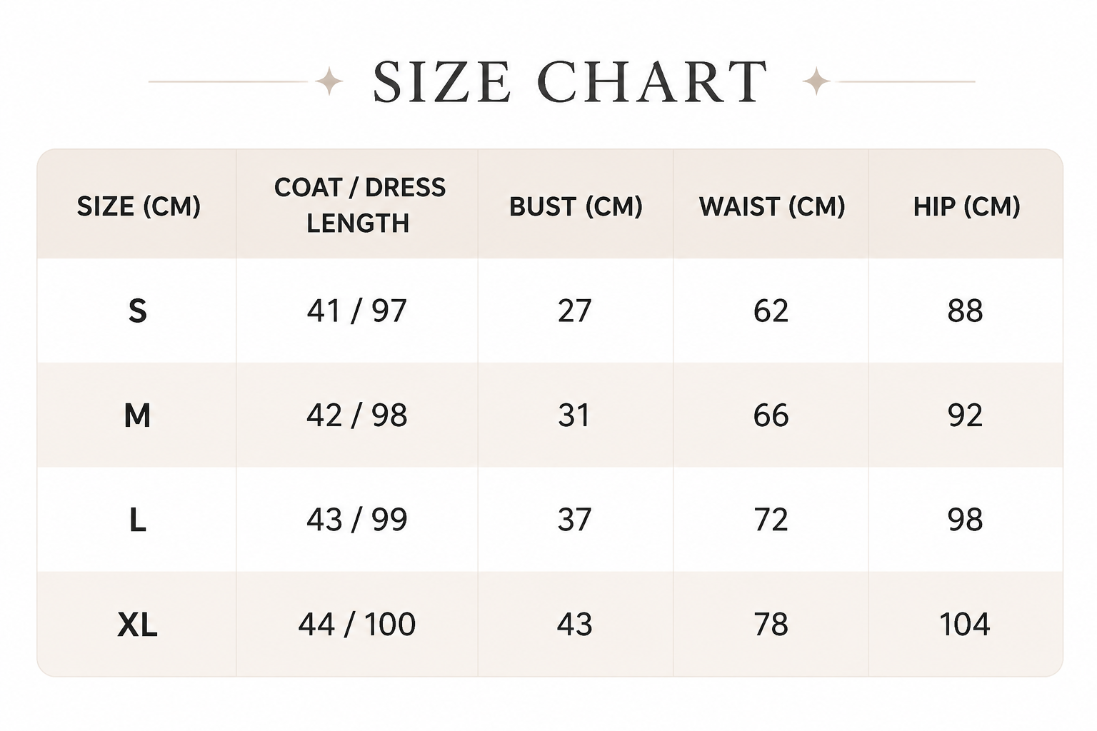 Backless Halter Lace Trim Maxi Dress