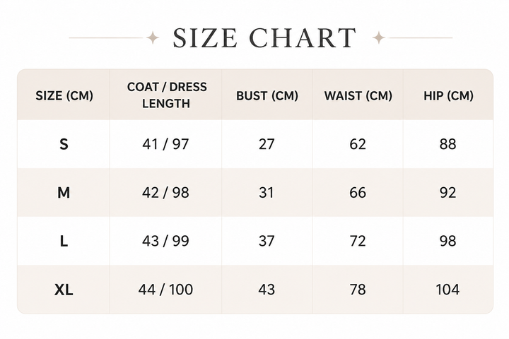 Backless Halter Lace Trim Maxi Dress