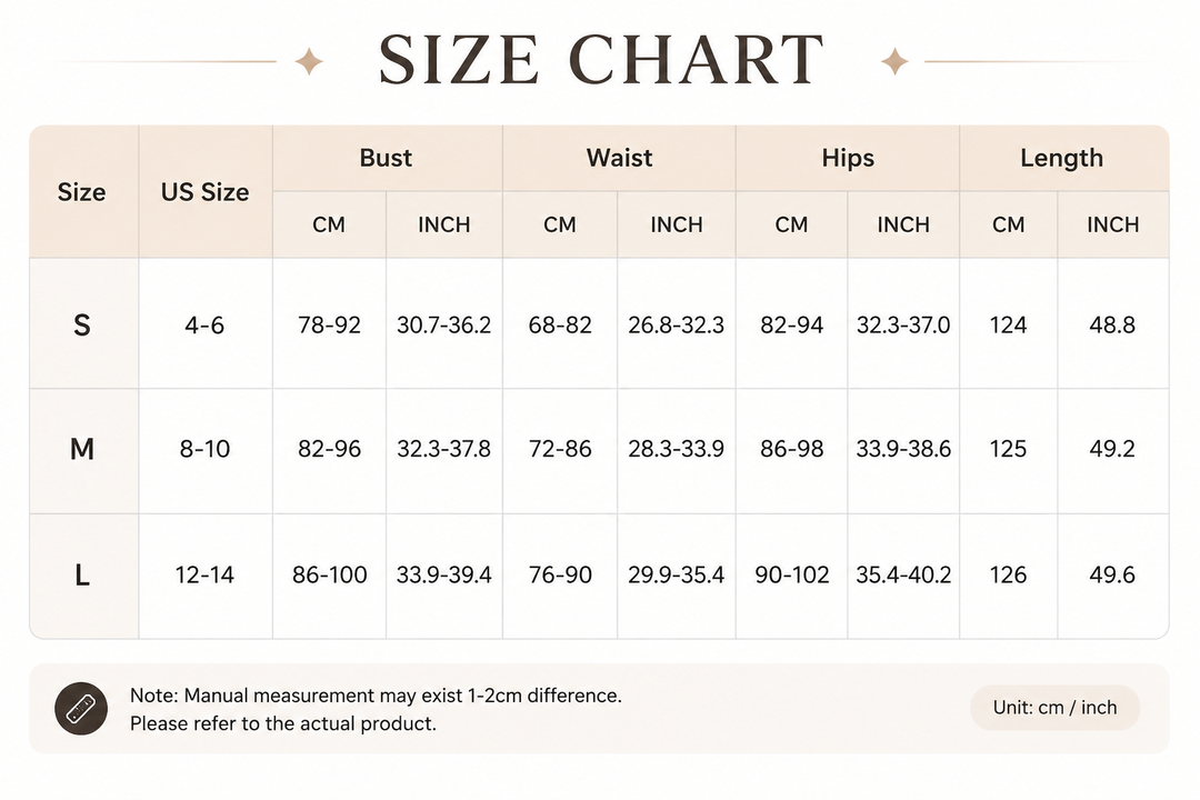 Backless Halter Mermaid Dress