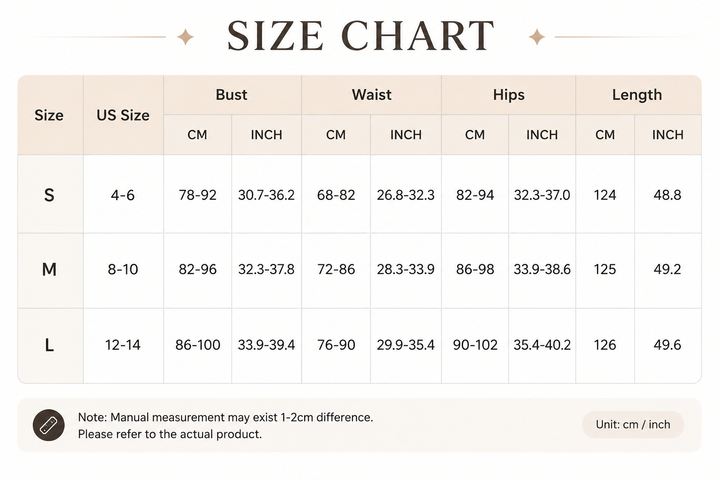 Backless Halter Mermaid Dress