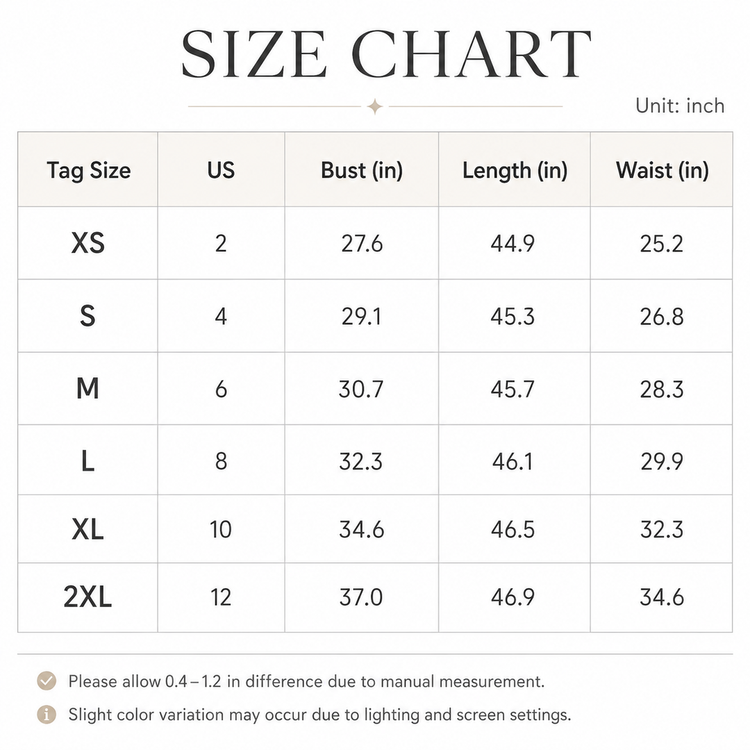 Square Neck Back Tie Pocket Maxi Dress