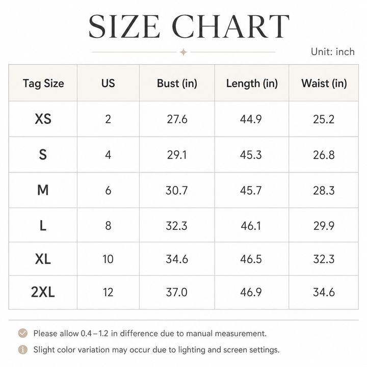 Square Neck Back Tie Pocket Maxi Dress