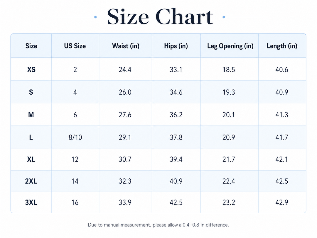 Contrast Waist Straight Leg Jeans