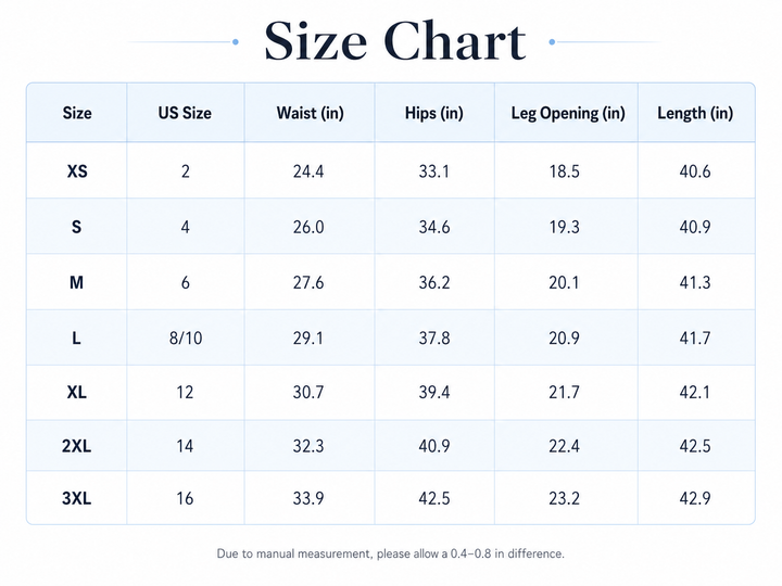Contrast Waist Straight Leg Jeans
